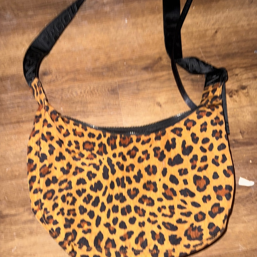 Baggu Medium Crescent